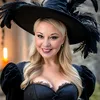 freya_selestiya