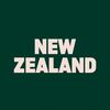 New Zealand