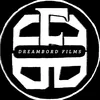 dreambordfilms