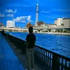ishwor.sunar2