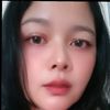user5953685302733