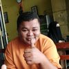 andy.parinduri