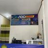 aoc486