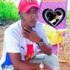 ibhremsako