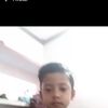 azad.azad614