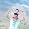 user1810249120477