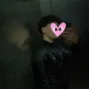 mek_chilll