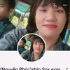 ngn.an.phuc