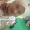 lembayunggg123