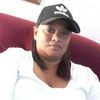 leonie.snell