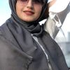 lahnamal2