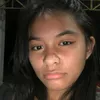 shiela1148