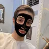 xrrryp