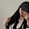 asma___akbari