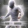 zrz_bdhar
