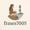 frases7005