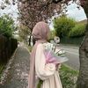 rosa____lina