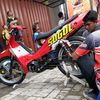 madura_racing