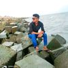 md.tohidul.909