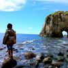 arramadhan_4121
