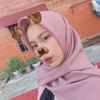 jametiww_