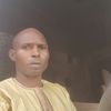 user3526155307843