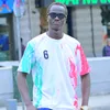 ajak.alier2