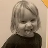 lily_.crpt
