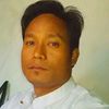 ko.naing849