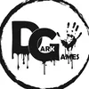 darkgames481