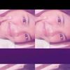 anggraini_putry11