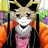 user1141147186916