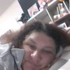 nady05060