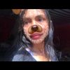 t_reysss23