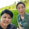 Ngọc Bảnh