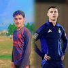 abubakarkhan5703