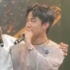 ssob_chonie93