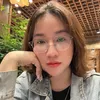 hao.bibi102