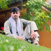 kamran.khostai5