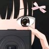 onlycaa_6