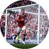 ofx_cr7