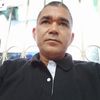 daniel.guilarte32