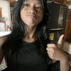 ekanggq14
