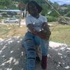 darkskinshanshan
