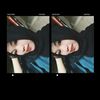 cintaiorangyangsalah