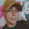 nelsonariel45