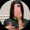 mastghanmia275
