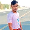 arman.mia350