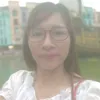 cucdao22