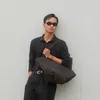 phuoc.thien01